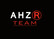 Logo AHZR Team